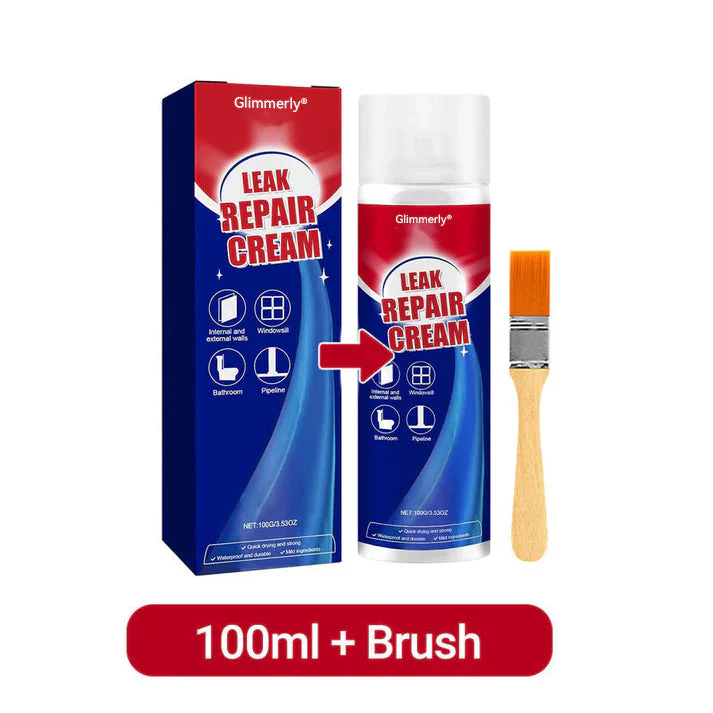 (Last Day Sale – 50% OFF 🔥)🌏Invisible Waterproof Sealant Spray – Instant Leak Repair for Roofs, Walls & Pipes (Long-Lasting) - Image 9