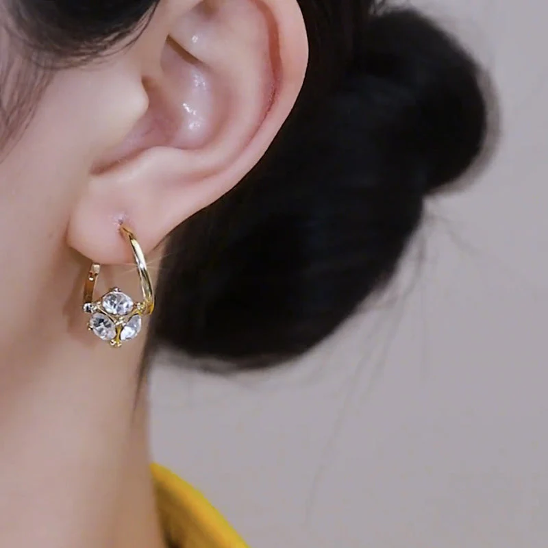 (𝐅𝐈𝐍𝐀𝐋 𝐃𝐀𝐘 – 𝟖𝟎% 𝐎𝐅𝐅🔥) 👩‍⚕️💎 𝐂𝐙𝐓𝐈𝐂𝐋𝐄® 𝐋𝐲𝐦𝐩𝐡𝐯𝐢𝐭𝐲 𝐌𝐚𝐠𝐧𝐞𝐭 𝐓𝐡𝐞𝐫𝐚𝐩𝐲 𝐆𝐞𝐫𝐦𝐚𝐧𝐢𝐮𝐦 𝐄𝐚𝐫𝐫𝐢𝐧𝐠𝐬 - Image 12