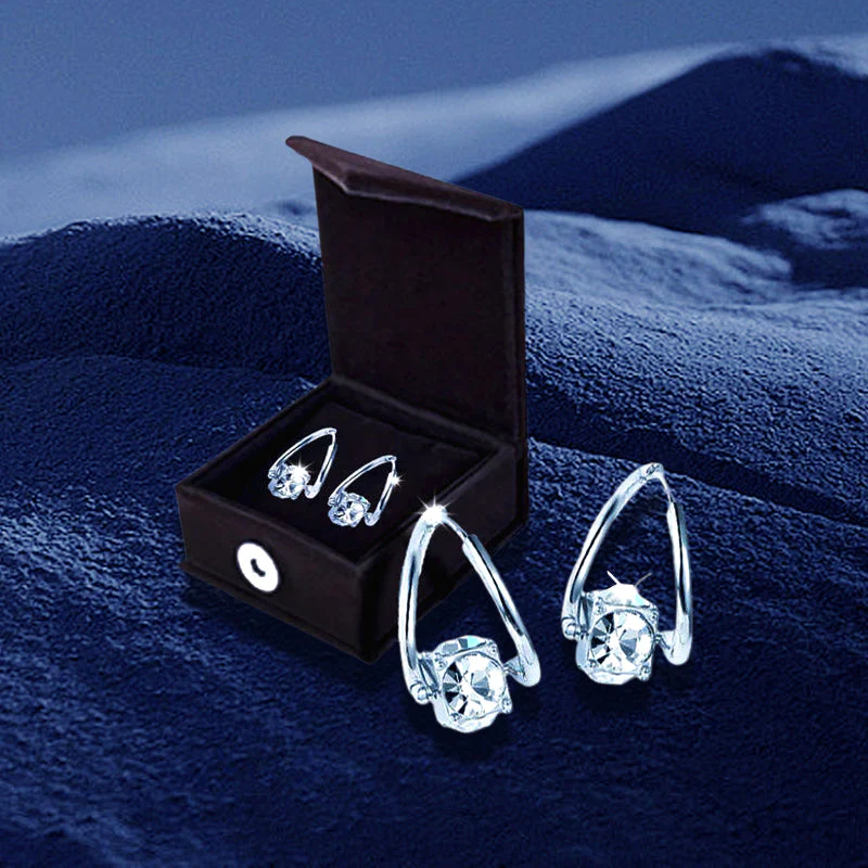 (𝐅𝐈𝐍𝐀𝐋 𝐃𝐀𝐘 – 𝟖𝟎% 𝐎𝐅𝐅🔥) 👩‍⚕️💎 𝐂𝐙𝐓𝐈𝐂𝐋𝐄® 𝐋𝐲𝐦𝐩𝐡𝐯𝐢𝐭𝐲 𝐌𝐚𝐠𝐧𝐞𝐭 𝐓𝐡𝐞𝐫𝐚𝐩𝐲 𝐆𝐞𝐫𝐦𝐚𝐧𝐢𝐮𝐦 𝐄𝐚𝐫𝐫𝐢𝐧𝐠𝐬 - Image 15