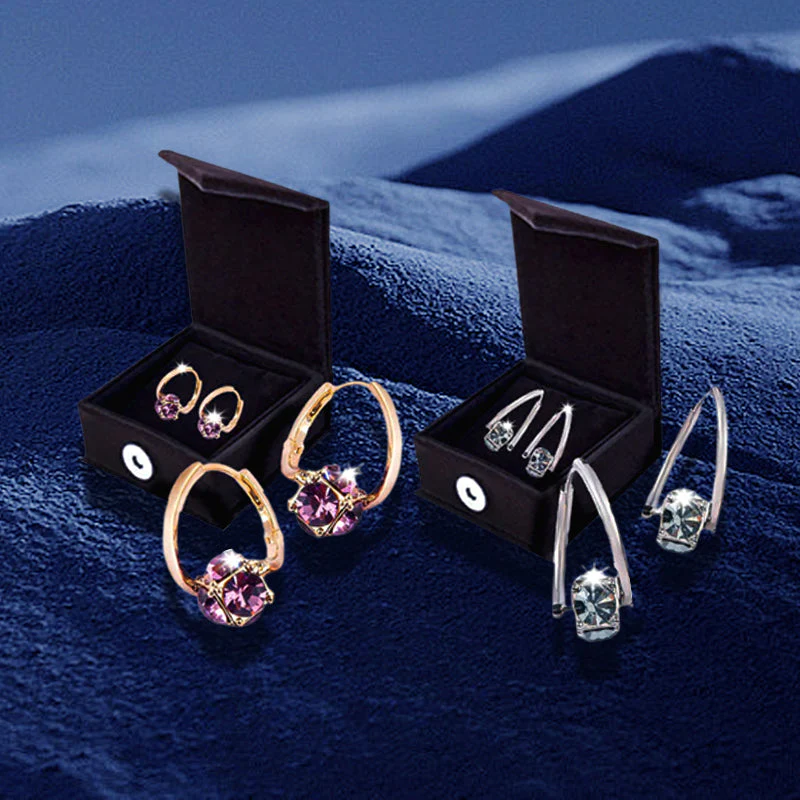 (𝐅𝐈𝐍𝐀𝐋 𝐃𝐀𝐘 – 𝟖𝟎% 𝐎𝐅𝐅🔥) 👩‍⚕️💎 𝐂𝐙𝐓𝐈𝐂𝐋𝐄® 𝐋𝐲𝐦𝐩𝐡𝐯𝐢𝐭𝐲 𝐌𝐚𝐠𝐧𝐞𝐭 𝐓𝐡𝐞𝐫𝐚𝐩𝐲 𝐆𝐞𝐫𝐦𝐚𝐧𝐢𝐮𝐦 𝐄𝐚𝐫𝐫𝐢𝐧𝐠𝐬 - Image 19