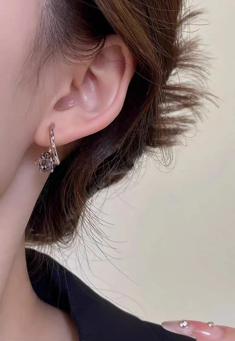 (𝐅𝐈𝐍𝐀𝐋 𝐃𝐀𝐘 – 𝟖𝟎% 𝐎𝐅𝐅🔥) 👩‍⚕️💎 𝐂𝐙𝐓𝐈𝐂𝐋𝐄® 𝐋𝐲𝐦𝐩𝐡𝐯𝐢𝐭𝐲 𝐌𝐚𝐠𝐧𝐞𝐭 𝐓𝐡𝐞𝐫𝐚𝐩𝐲 𝐆𝐞𝐫𝐦𝐚𝐧𝐢𝐮𝐦 𝐄𝐚𝐫𝐫𝐢𝐧𝐠𝐬 - Image 2