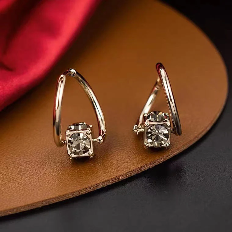 (𝐅𝐈𝐍𝐀𝐋 𝐃𝐀𝐘 – 𝟖𝟎% 𝐎𝐅𝐅🔥) 👩‍⚕️💎 𝐂𝐙𝐓𝐈𝐂𝐋𝐄® 𝐋𝐲𝐦𝐩𝐡𝐯𝐢𝐭𝐲 𝐌𝐚𝐠𝐧𝐞𝐭 𝐓𝐡𝐞𝐫𝐚𝐩𝐲 𝐆𝐞𝐫𝐦𝐚𝐧𝐢𝐮𝐦 𝐄𝐚𝐫𝐫𝐢𝐧𝐠𝐬 - Image 23