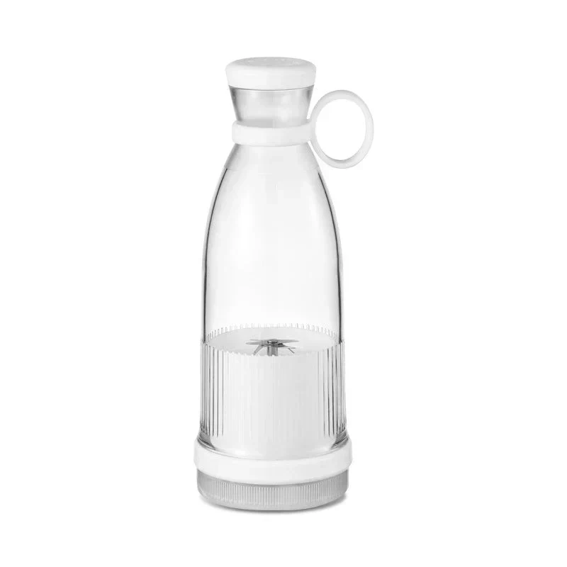 🌈 New Year Special: 50% Off 💕 Best‑Selling Portable Juicer | Enjoy Fresh Juice Anytime, Anywhere - Image 14