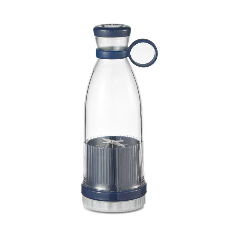 🌈 New Year Special: 50% Off 💕 Best‑Selling Portable Juicer | Enjoy Fresh Juice Anytime, Anywhere - Image 15