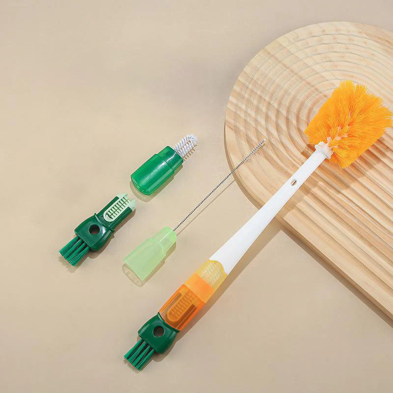 🌈 New Year Special: 50% Off 💕 Best‑Selling Portable Juicer | Enjoy Fresh Juice Anytime, Anywhere - Image 18